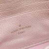 Louis Vuitton Nano Madeleine - 图片 10