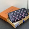 Louis Vuitton Zippy Wallet - 图片 2