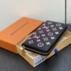 Louis Vuitton Zippy Wallet - 图片 4