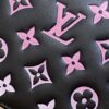 Louis Vuitton Zippy Wallet - 图片 6
