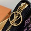 Louis Vuitton Zippy Wallet - 图片 7