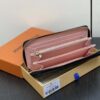 Louis Vuitton Zippy Wallet - 图片 8