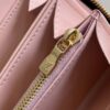 Louis Vuitton Zippy Wallet - 图片 9