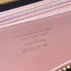 Louis Vuitton Zippy Wallet - 图片 10