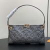 Louis Vuitton Pochette Sèvres - 图片 2