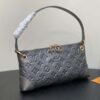 Louis Vuitton Pochette Sèvres - 图片 3