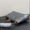 Louis Vuitton Pochette Sèvres - 图片 5