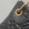 Louis Vuitton Pochette Sèvres - 图片 6