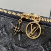 Louis Vuitton Pochette Sèvres - 图片 7