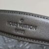 Louis Vuitton Pochette Sèvres - 图片 8