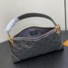 Louis Vuitton Pochette Sèvres - 图片 9