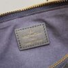 Louis Vuitton Pochette Sèvres - 图片 10