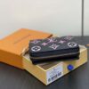 Louis Vuitton Cartera Lou - 图片 6