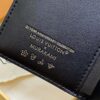 Louis Vuitton Cartera Lou - 图片 9
