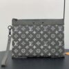 Louis Vuitton Pochette To-Go - 图片 2