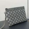 Louis Vuitton Pochette To-Go - 图片 3