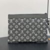 Louis Vuitton Pochette To-Go - 图片 4
