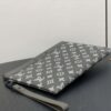 Louis Vuitton Pochette To-Go - 图片 5