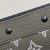Louis Vuitton Pochette To-Go - 图片 6