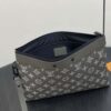 Louis Vuitton Pochette To-Go - 图片 8