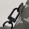 Louis Vuitton Pochette To-Go - 图片 9