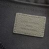 Louis Vuitton Pochette To-Go - 图片 10
