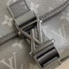 Louis Vuitton Getaway Messenger - 图片 10