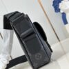 Louis Vuitton Getaway Messenger - 图片 4
