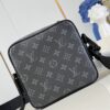 Louis Vuitton Getaway Messenger - 图片 3