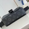 Louis Vuitton Getaway Messenger - 图片 5