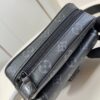 Louis Vuitton Getaway Messenger - 图片 6