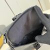 Louis Vuitton Getaway Messenger - 图片 7