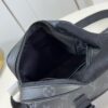 Louis Vuitton Getaway Messenger - 图片 8