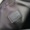 Louis Vuitton Getaway Messenger - 图片 9