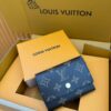 Louis Vuitton Victor Wallet - 图片 2