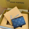 Louis Vuitton Victor Wallet - 图片 4
