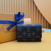 Louis Vuitton Victor Wallet - 图片 5