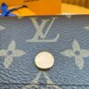 Louis Vuitton Victor Wallet - 图片 6