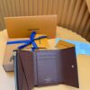 Louis Vuitton Victor Wallet - 图片 7