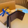 Louis Vuitton Victor Wallet - 图片 8