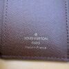 Louis Vuitton Victor Wallet - 图片 9