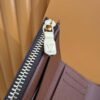 Louis Vuitton Victor Wallet - 图片 10