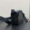 Louis Vuitton Bosphore Wearable Wallet - 图片 3