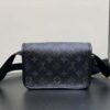 Louis Vuitton Bosphore Wearable Wallet - 图片 4