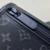 Louis Vuitton Bosphore Wearable Wallet - 图片 6