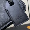 Louis Vuitton Bosphore Wearable Wallet - 图片 7