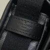 Louis Vuitton Bosphore Wearable Wallet - 图片 8