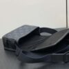 Louis Vuitton Bosphore Wearable Wallet - 图片 9