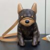 Louis Vuitton Pooch Bag - 图片 2