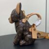 Louis Vuitton Pooch Bag - 图片 3
